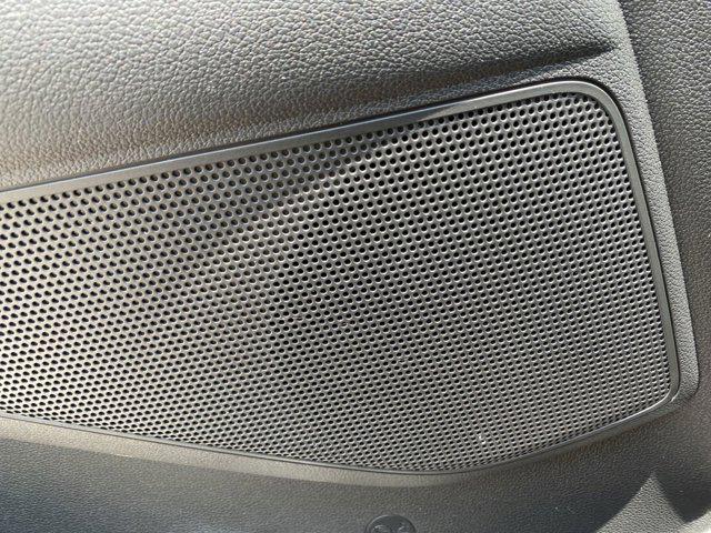 used 2017 Hyundai Tucson car, priced at $12,888