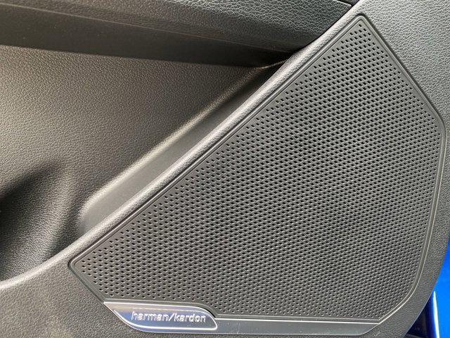 new 2025 Kia Sportage car, priced at $36,036