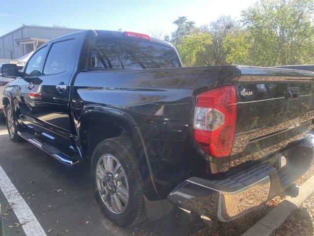 used 2015 Toyota Tundra car, priced at $28,688