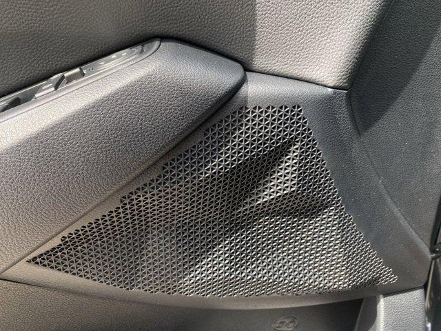 new 2026 Kia Seltos car, priced at $26,490