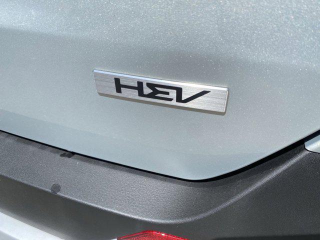 new 2026 Kia Carnival Hybrid car, priced at $44,543