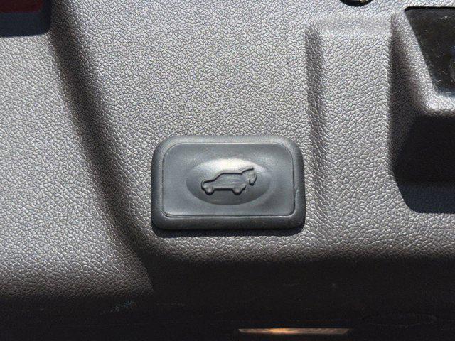 used 2015 Buick Enclave car, priced at $9,997