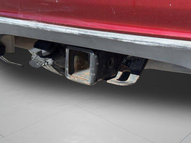 used 2015 Buick Enclave car, priced at $9,997