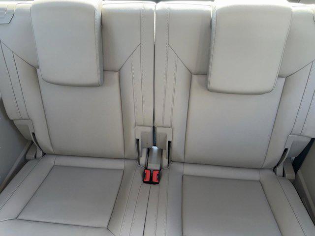 used 2019 Volkswagen Atlas car, priced at $16,677