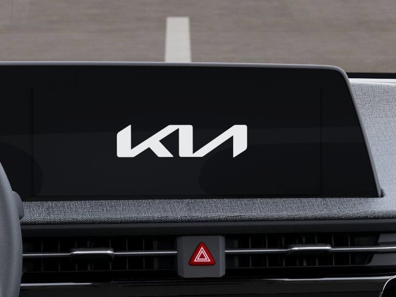 new 2024 Kia EV6 car, priced at $38,167