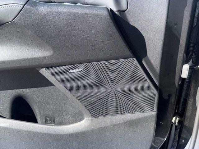 new 2026 Kia Sorento Hybrid car, priced at $46,500