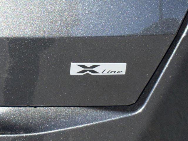 new 2026 Kia Sorento Hybrid car, priced at $46,500