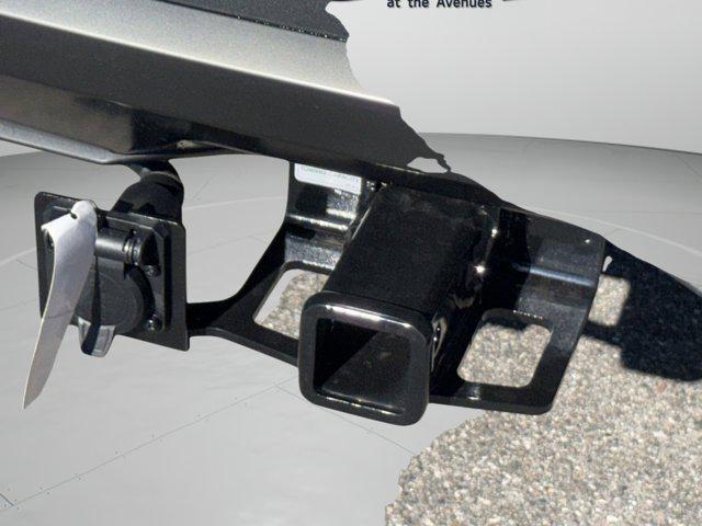 new 2026 Kia Sorento Hybrid car, priced at $46,500