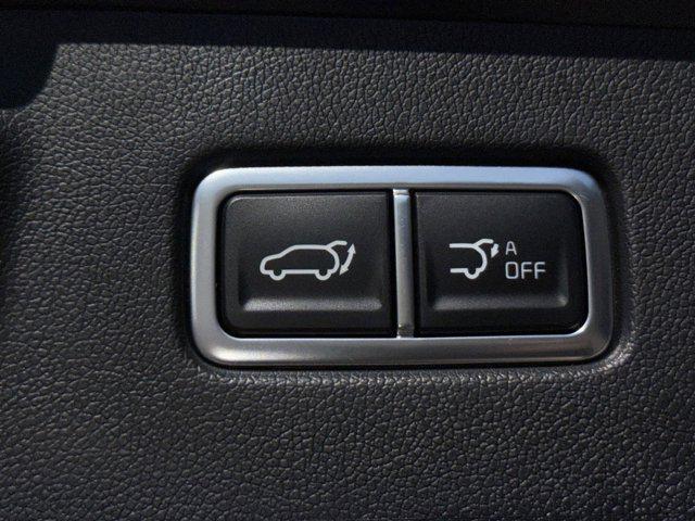 new 2026 Kia Sorento Hybrid car, priced at $46,500