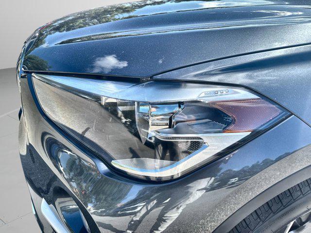 used 2018 BMW X1 car, priced at $14,999