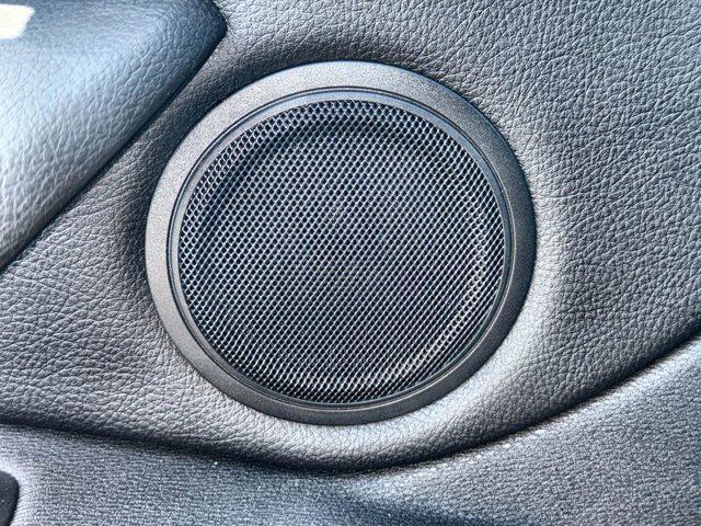 used 2018 BMW X1 car, priced at $14,999