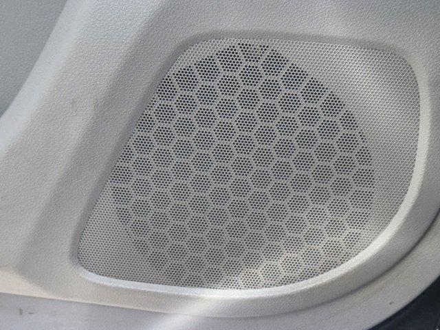 used 2017 Honda Pilot car, priced at $18,999