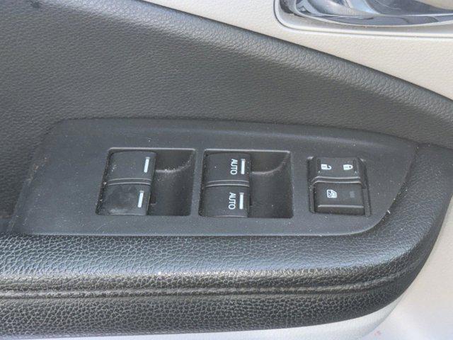 used 2017 Honda Pilot car, priced at $18,999