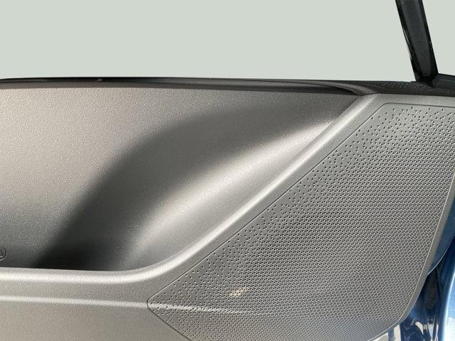 new 2025 Kia Niro car, priced at $29,410