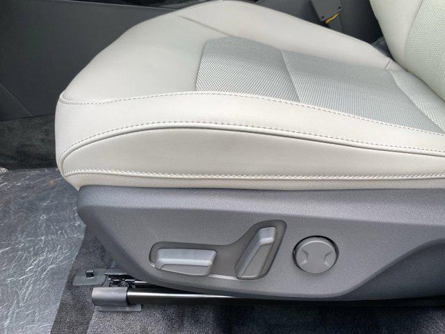 new 2025 Kia Niro car, priced at $29,410