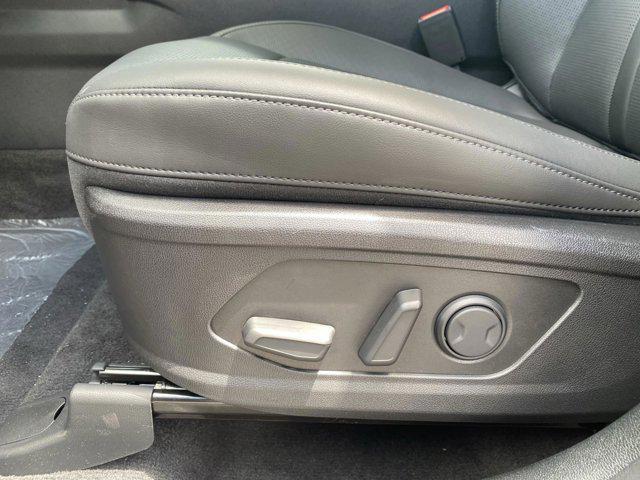 new 2025 Kia Sorento car, priced at $34,242