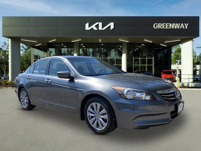 used 2012 Honda Accord car, priced at $11,988