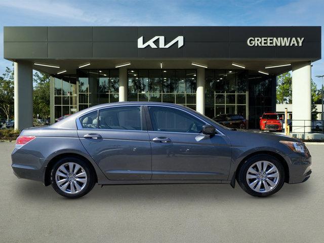 used 2012 Honda Accord car, priced at $11,988