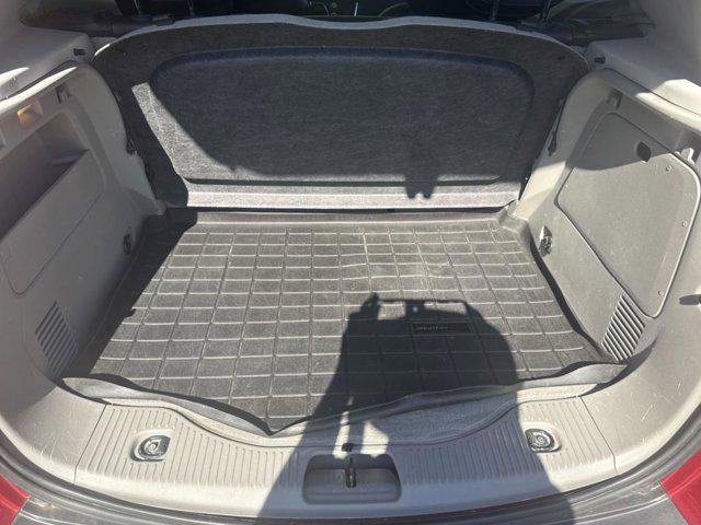 used 2015 Buick Encore car, priced at $7,999