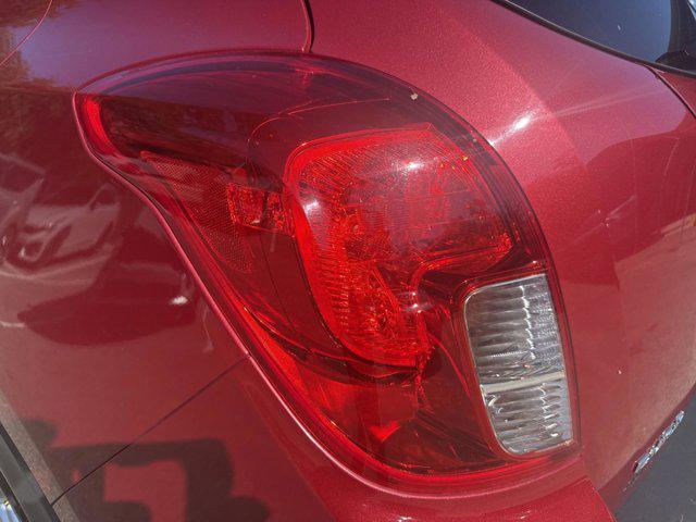 used 2015 Buick Encore car, priced at $7,999