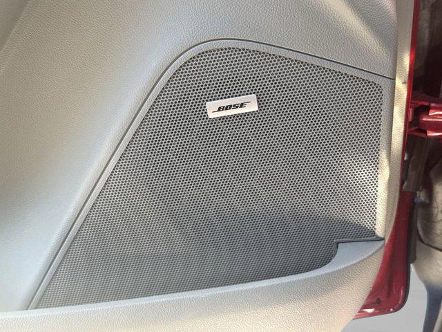 used 2015 Buick Encore car, priced at $7,999