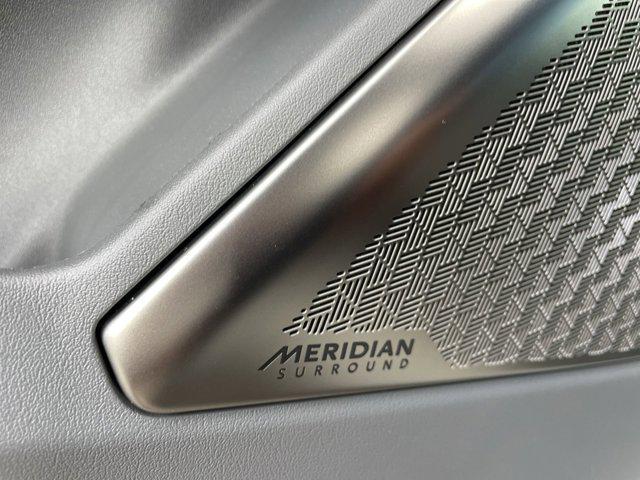 new 2026 Kia EV9 car, priced at $61,006