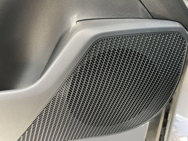 new 2025 Kia K4 car, priced at $22,800