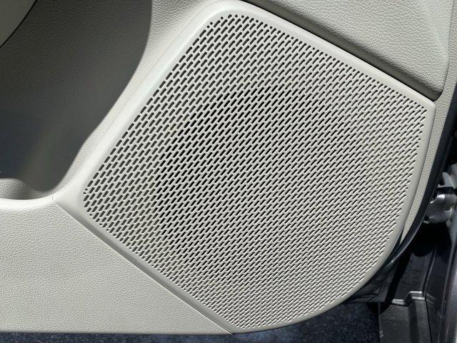 new 2025 Kia Soul car, priced at $21,286