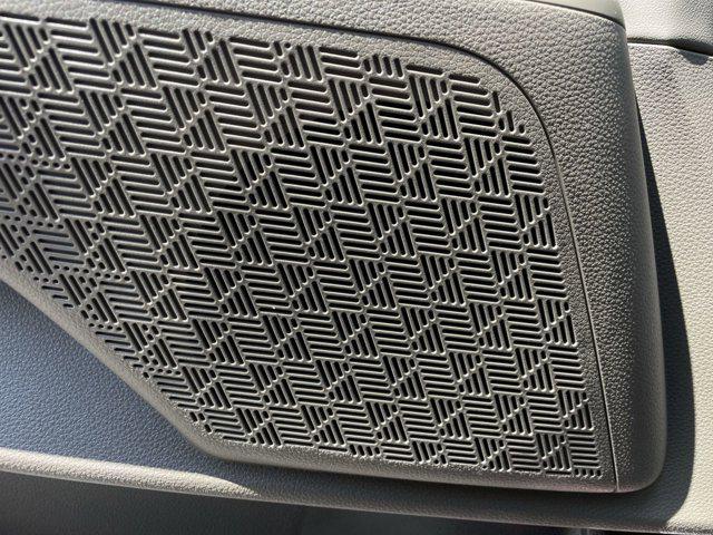 new 2026 Kia Carnival car, priced at $38,706