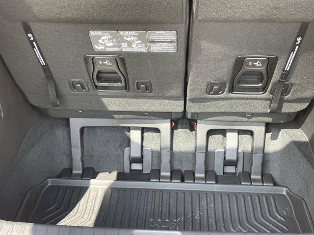 new 2026 Kia Carnival car, priced at $38,706