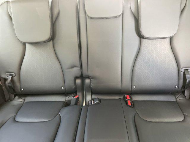 new 2026 Kia Carnival car, priced at $38,706