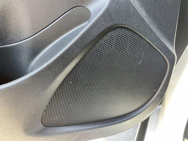 used 2024 Chevrolet Malibu car, priced at $18,455