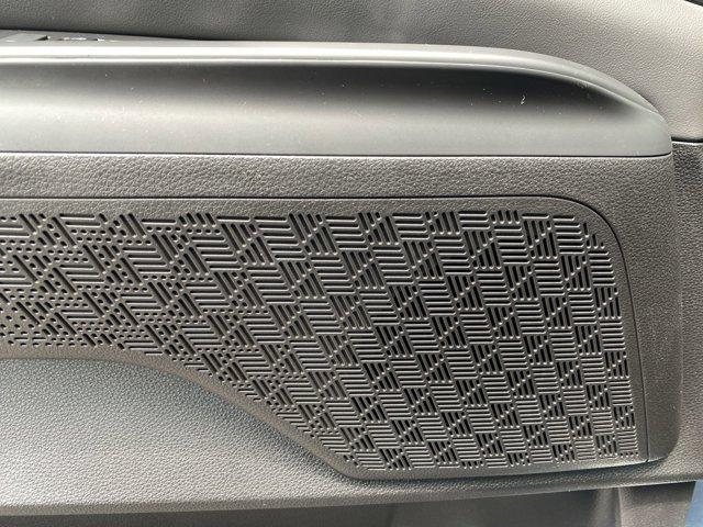 new 2026 Kia Carnival car, priced at $47,396
