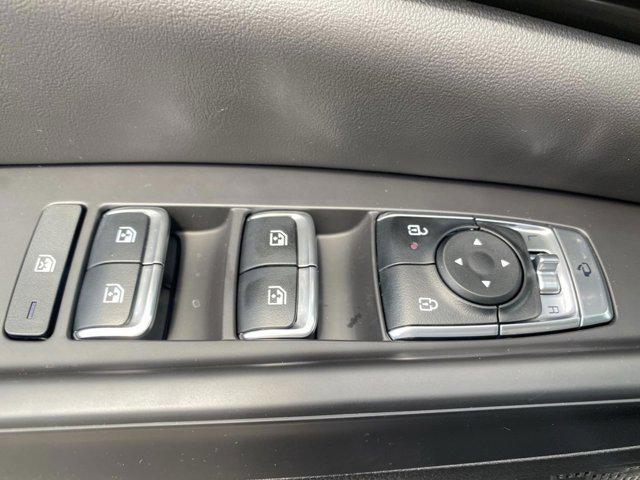 new 2026 Kia Carnival car, priced at $46,396