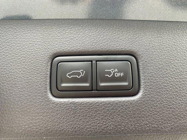 new 2026 Kia Carnival car, priced at $46,396