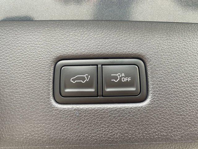 new 2026 Kia Carnival car, priced at $47,396