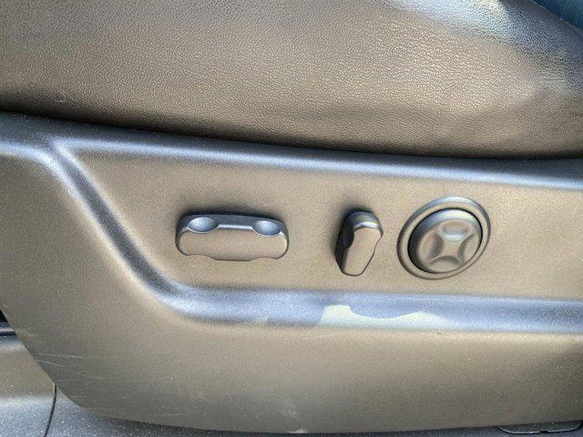 used 2011 GMC Yukon XL car, priced at $12,583