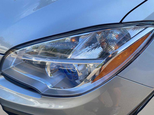 used 2015 Buick Encore car, priced at $9,555