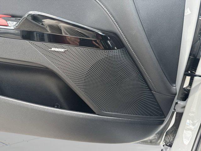 new 2026 Kia K5 car, priced at $31,174
