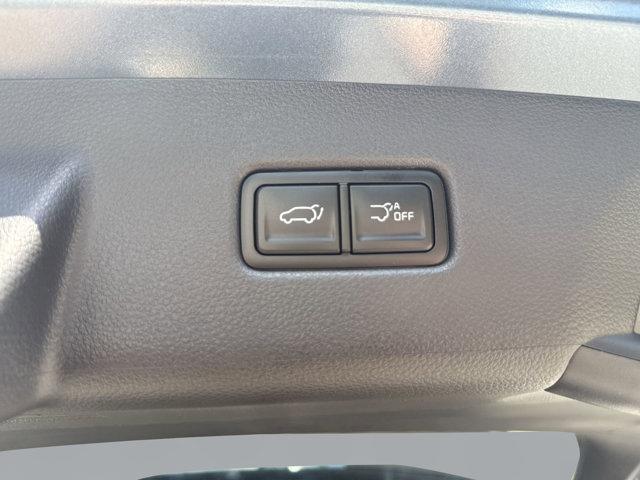 new 2026 Kia Carnival car, priced at $47,167