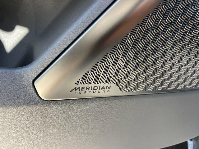 new 2026 Kia EV9 car, priced at $61,006