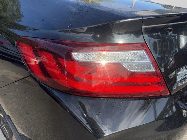 used 2016 Honda Accord car, priced at $12,788