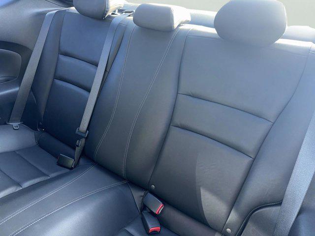 used 2016 Honda Accord car, priced at $12,788