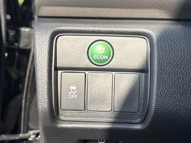 used 2016 Honda Accord car, priced at $12,788