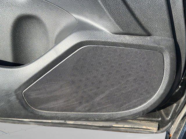 used 2016 Honda Accord car, priced at $12,788