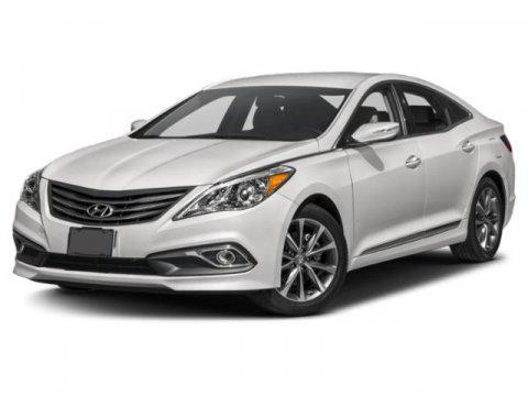 used 2015 Hyundai Azera car, priced at $11,972