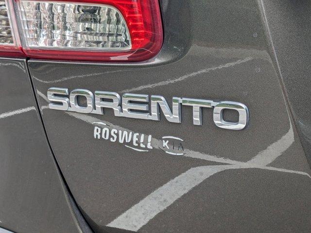 used 2013 Kia Sorento car, priced at $7,888