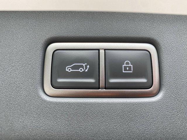 new 2026 Kia EV9 car, priced at $52,118