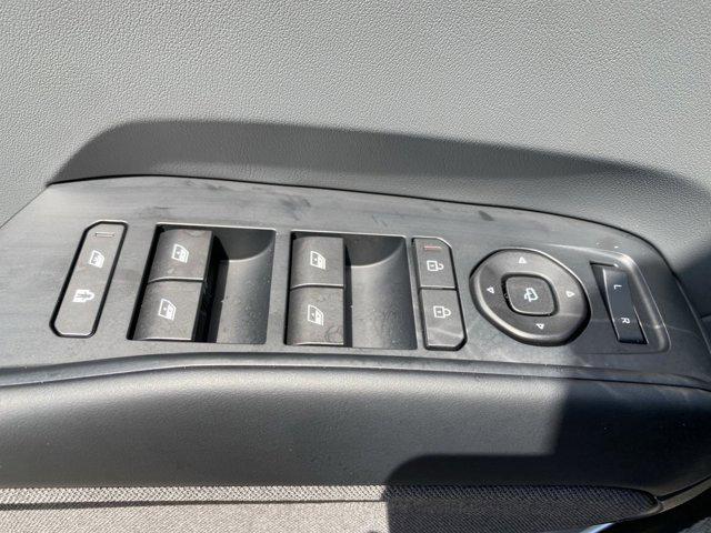new 2026 Kia EV9 car, priced at $65,566
