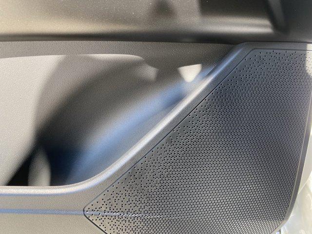 new 2025 Kia Niro car, priced at $26,715